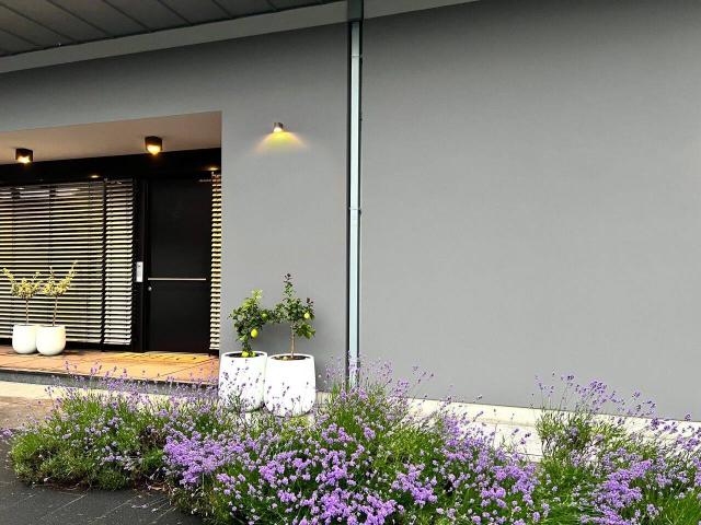 Exklusives Traumhaus in Münster Nord