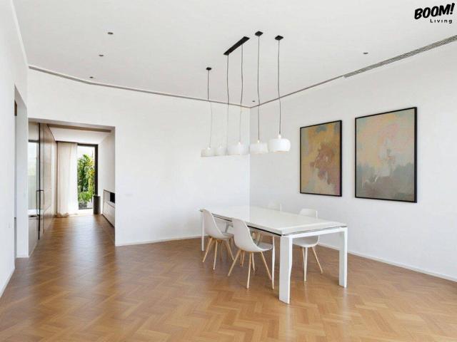 Exklusives Wohnen mit Altbau Charme & Moderne / Ein hochwertig revitalisiertes Historischen Altbauflair / 1170 Wien