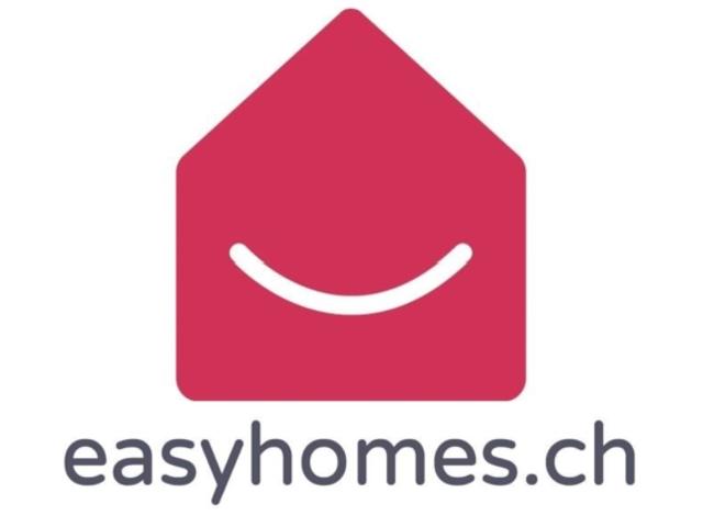 Exklusives Wohnen mit Sauna, Doppelgarage und Gartenidylle