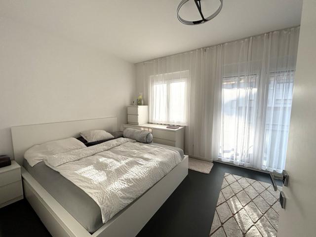 Leistbares Traumhaus mit 2 Wohneinheiten und Hochwertiger Ausstattung in Ruhiger Siedlungslage Buchleiten / Vöcklabruck