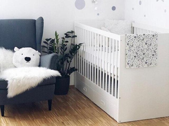 Exklusives Wohnhaus mit vielseitigem Gewerbeteil – Ideal für Familie & Business!