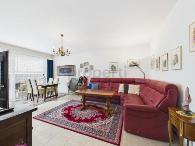 Exklusives 4.5 Zimmer Domizil in bester Lago Maggiore Ascona