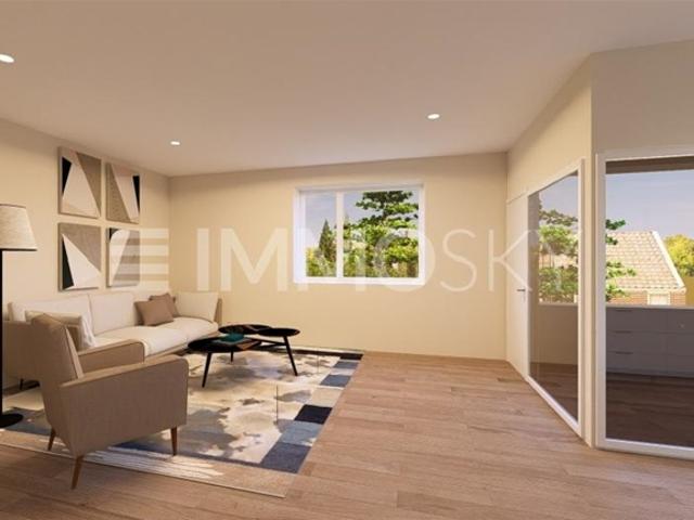 EXKLUSIVITÄT! Seltene 5,5 Stücke von ca. 179 m²