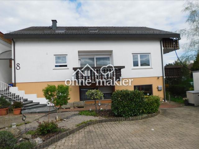 PROVISIONSFREI! Exkluvise ehem. Unternehmer Luxuswohnung