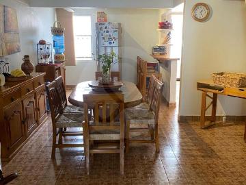 Exlusiva Casa Duplex 1er piso en U H CTM Culhuacan