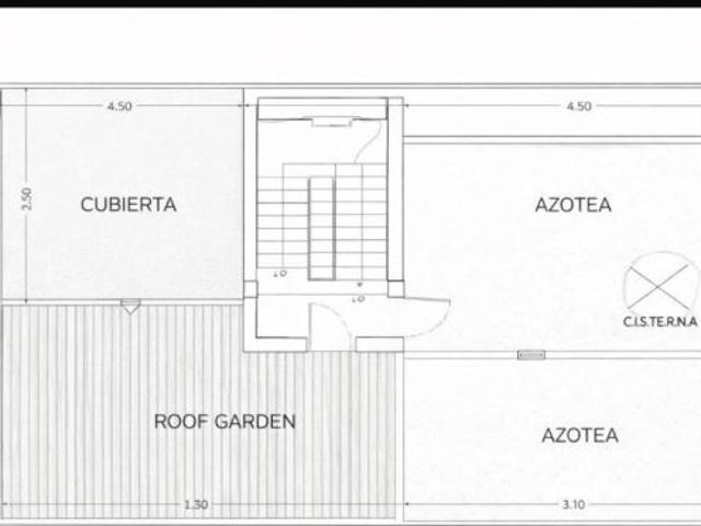 Exlusiva residencia unifamiliar en Almansa SUP 1