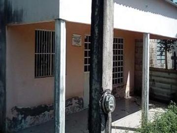 Exp. 12 Certeza, Tenosique, Tabasco