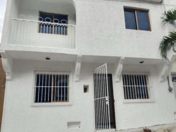 EXP. 171 PRIMERA GALEANA, MONTUOSA, MAZATLÁN, SINALOA