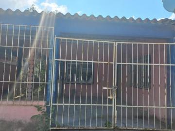 EXP. 240 GREGORIO MENDEZ MAGAÑA, CÁRDENAS, TABASCO