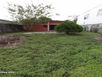 EXP. 297 AQUILES SERDÁN, JALAPA, TABASCO