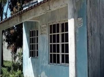 Exp. 37 Certeza, Tenosique, Tabasco