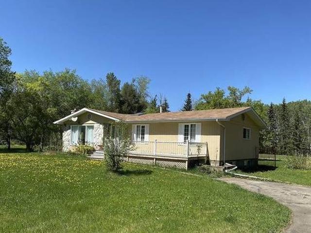 Expansive Acreage Inside Edmonton 20920 9 Avenue Southwest Edmonton