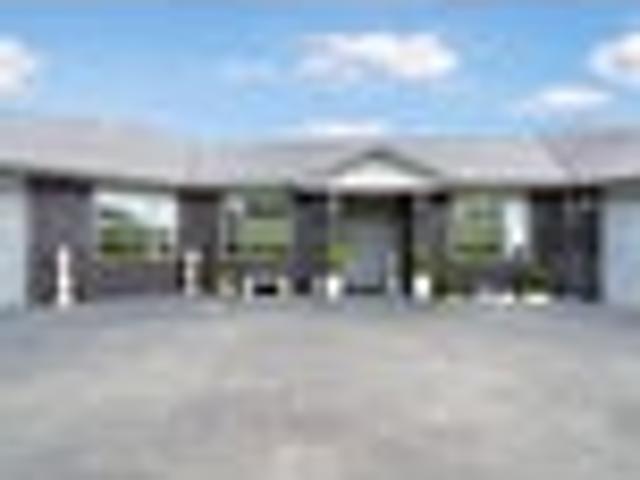 Expansive Family Estate with Income Potential