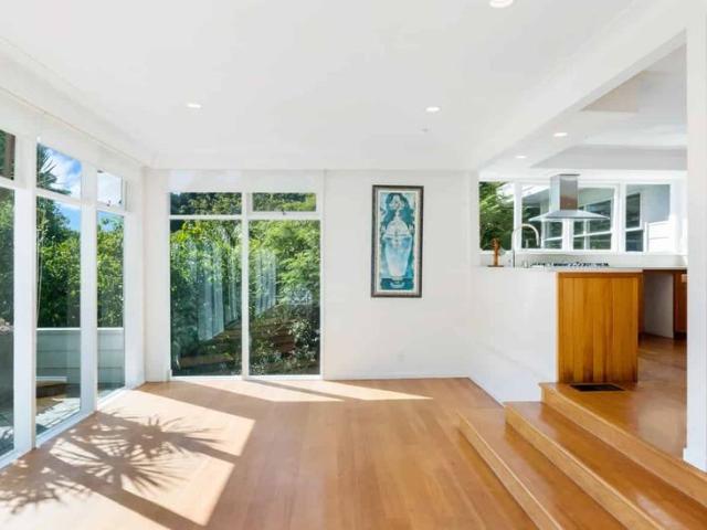 Expansive luxury in Howick