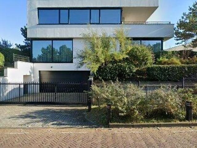 Expats: Apartment for rent in Noordwijk, South Holland