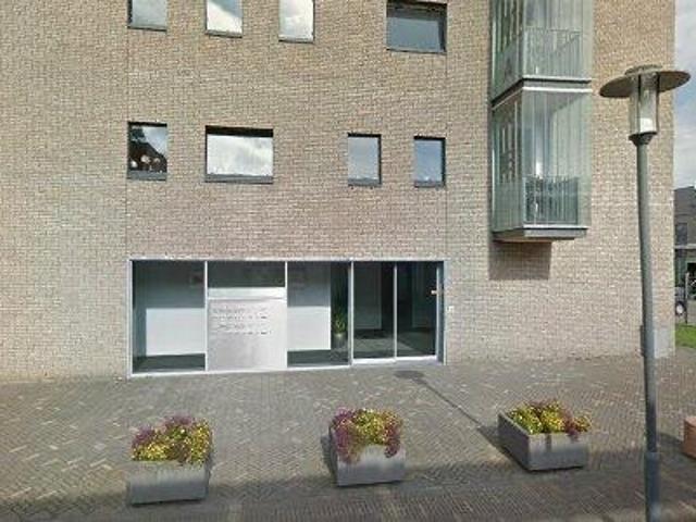 Expats: Apartment for rent in Oegstgeest, South Holland