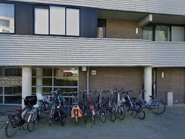 Expats: Apartment for rent in Amsterdam Slotervaart, Amsterdam