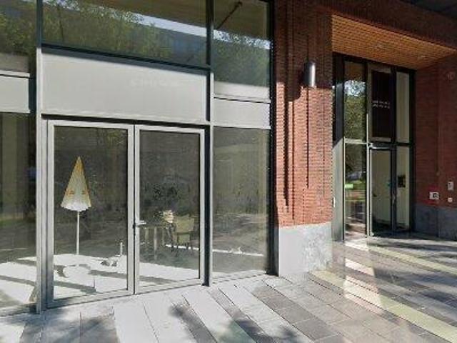 Expats: Apartment for rent in Delft, South Holland