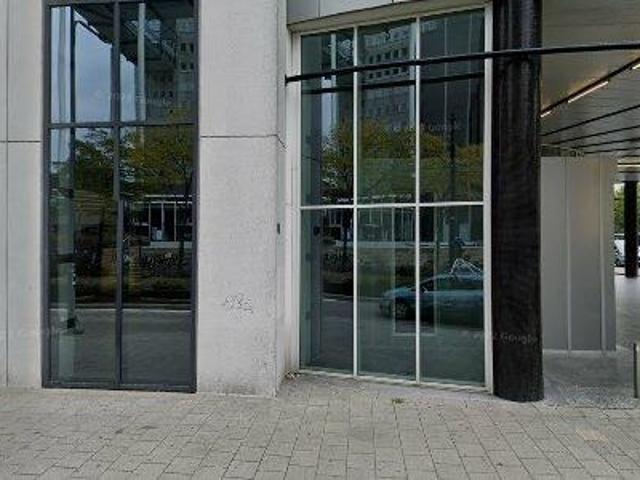 Expats: Apartment for rent in Rotterdam Centrum, Rotterdam