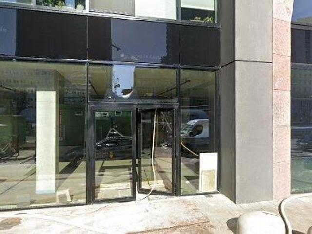Expats: Apartment for rent in Rotterdam Centrum, Rotterdam