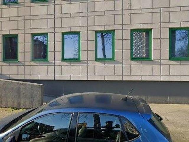 Expats: Apartment for rent in Rotterdam Charlois, Rotterdam