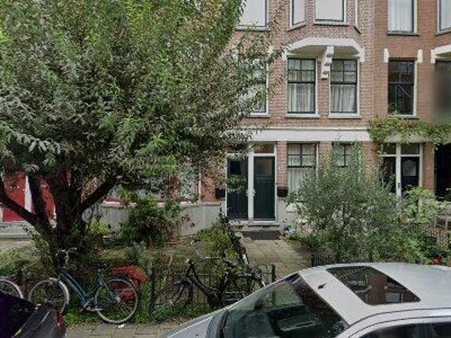 Expats: Apartment for rent in Rotterdam Delfshaven, Rotterdam