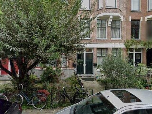 Expats: Apartment for rent in Rotterdam Delfshaven, Rotterdam