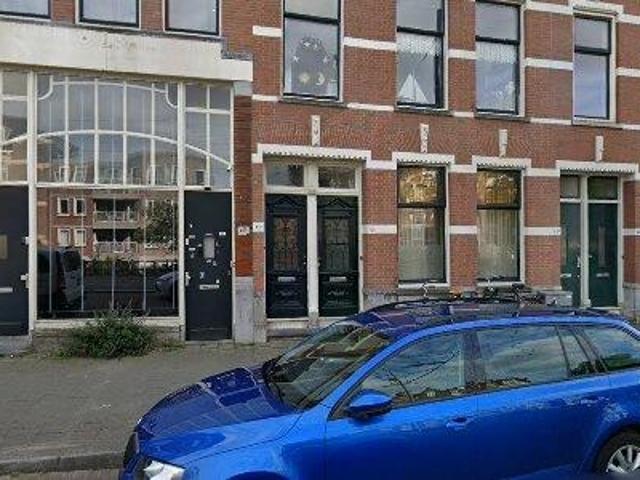 Expats: Apartment for rent in Rotterdam Kralingen Crooswijk, Rotterdam