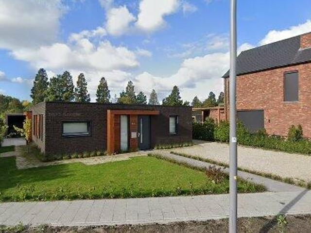 Expats: Apartment for rent in Rotterdam Overschie, Rotterdam