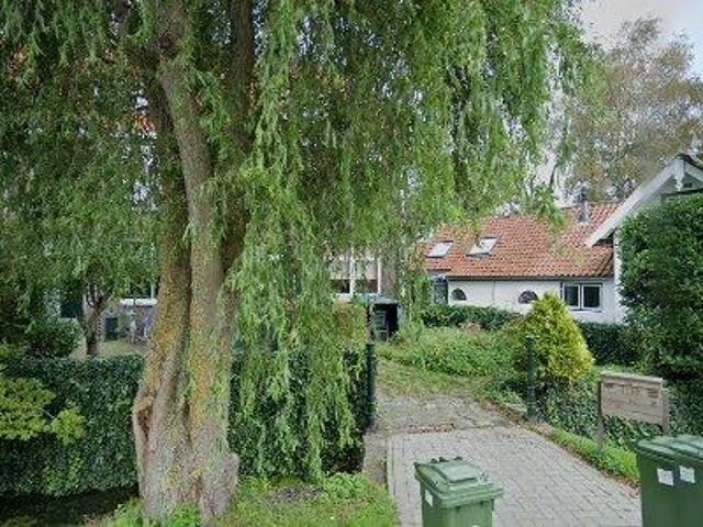Expats: Apartment for rent in Rotterdam Overschie, Rotterdam