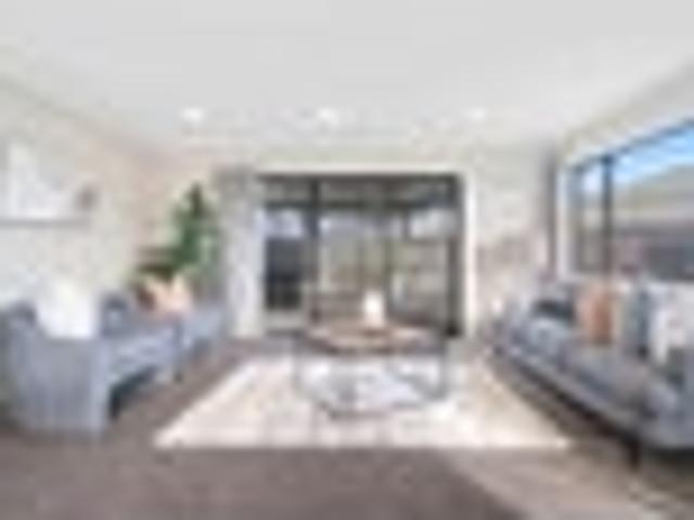Expect the wow factor because it has it!