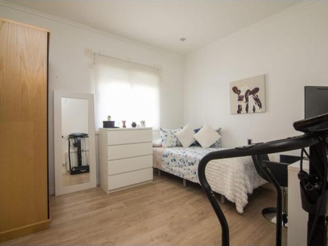 EXPECTACULAR CHALET EN PTDA. JUBALCOY