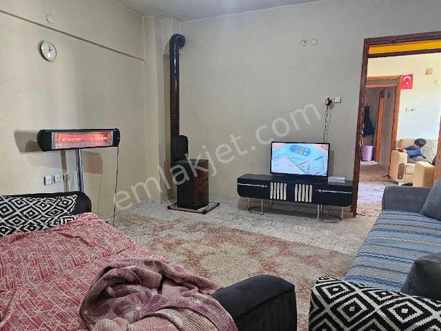 Exper Gayrimenkul Den, Reşatbey Mahallesi 2+1, 3.kat Satılık Daire