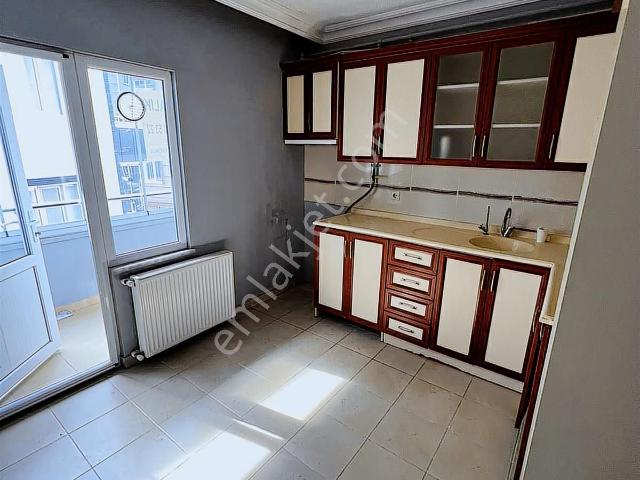Exper Gayrimenkulden Kışlada 2+1 Kiralık Daire
