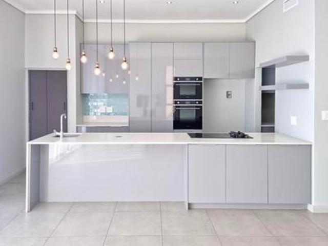 experience modern elegance in thi.