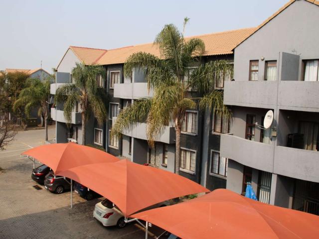 Experience a cozy sanctuary with a perfect blend of comfort in the heart of Erand Gardens!