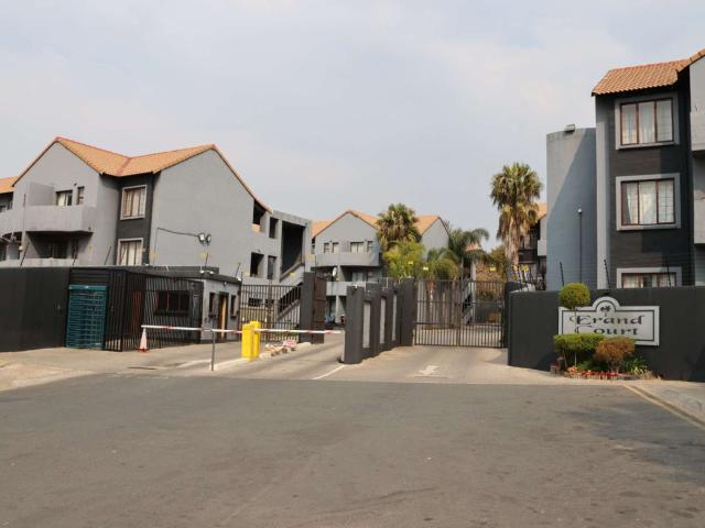 Experience a cozy sanctuary with a perfect blend of comfort in the heart of Erand Gardens!