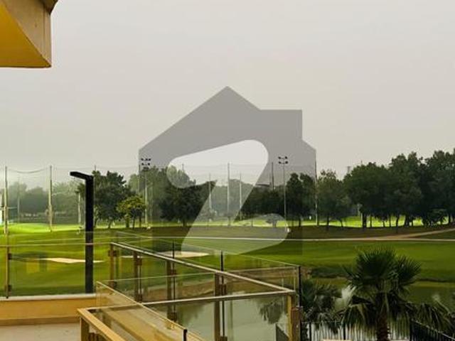 Experience A Premium Lifestyle In The Heart Of DHA Lahore With World Class Living Standards. Flat For Rent Defence Raya