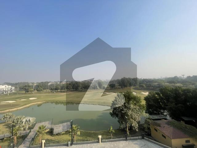 Experience A Premium Lifestyle In The Heart Of DHA Lahore With World Class Living Standards. Defence Raya