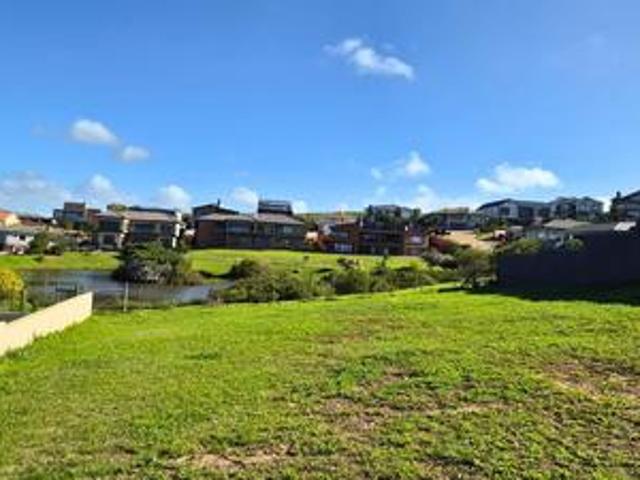 experience coastal living at one of.