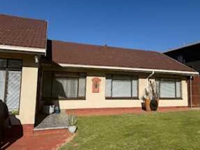 Experience comfort and convenience in this exceptional home