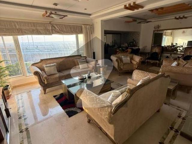 Experience Comfortable Seaside Living In This Beautifully Furnished Apartment Offering Stunning Sea Views And A Peaceful Lifestyle. Sea View Apartments