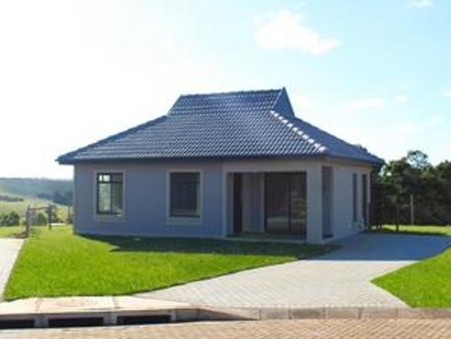 experience contemporary coastal livi.