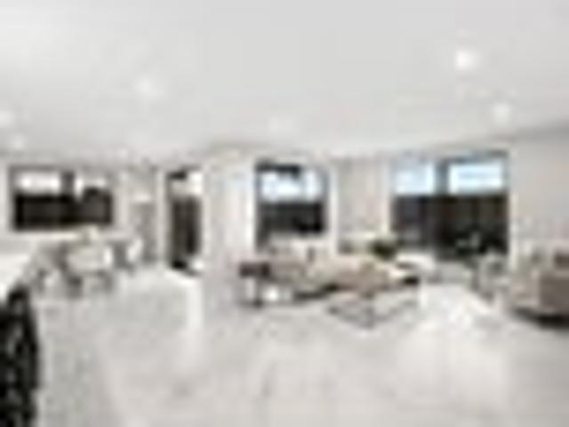 Experience Exceptional Family Living in Greenhill