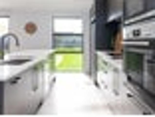 Experience Elevated Living at Alexandra Estate