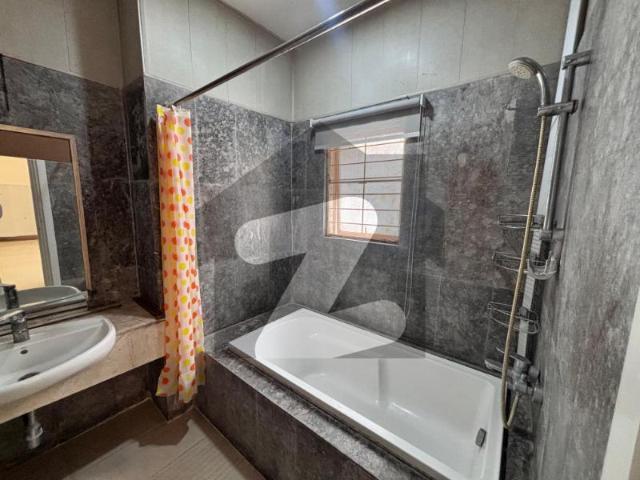 Experience Premium Living | 1 Kanal House For Rent In DHA Raya Defence Raya