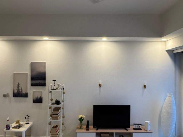Experience Privacy Living at M City, Ampang!
