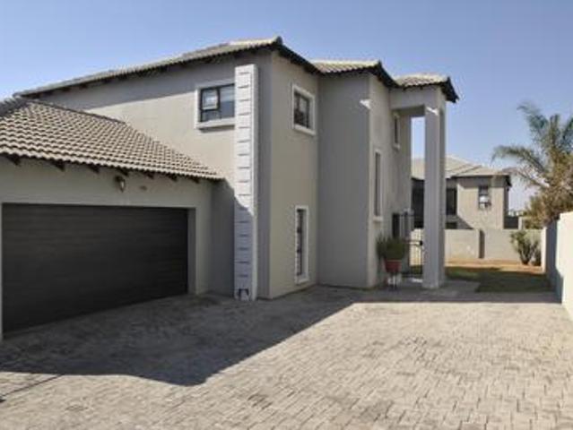 experience refined modern living in.