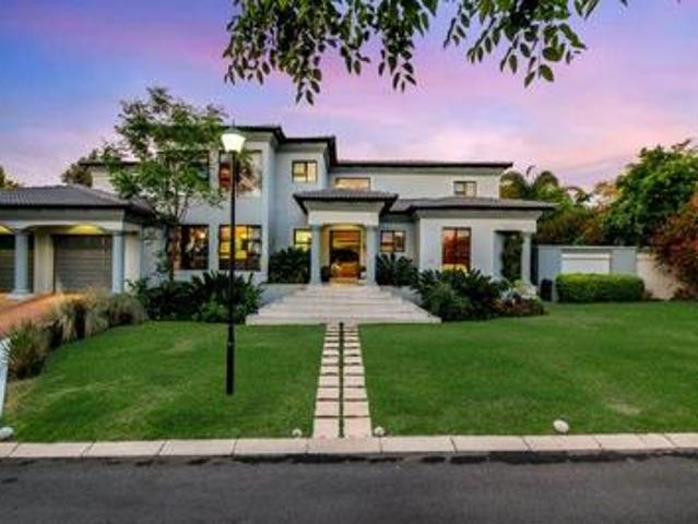 experience stylish family living in.