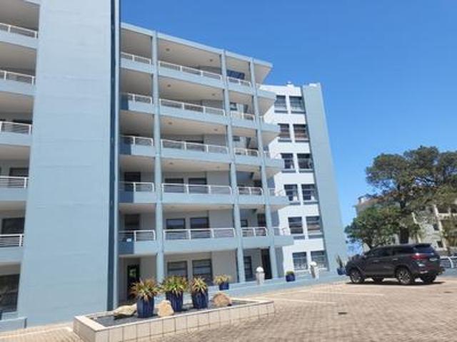 experience the ultimate coastal lifestyle